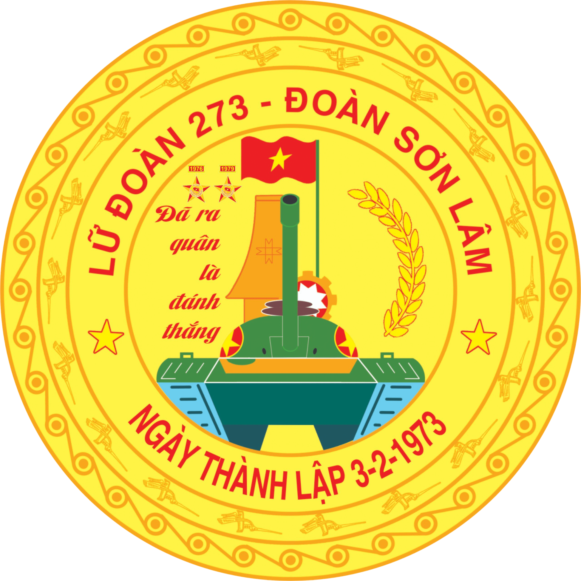 Logo C7